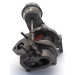 Turbosprężarka FIAT FIORINO 1.3 D Multijet 75KM 55kW 54359700018