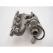 Turbosprężarka FORD MONDEO III 2.0 TDCi 115KM 85kW 708618