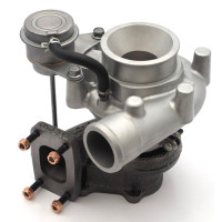 Turbosprężarka MITSUBISHI 49189-02913