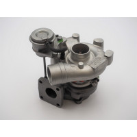 Turbosprężarka MITSUBISHI 49135-05010