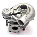 Turbosprężarka FIAT DUCATO II 2.8 TD 122KM 90kW 454061