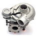 Turbosprężarka FIAT DUCATO II 2.8 TD 122KM 90kW 454061