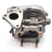 Turbosprężarka OPEL MOVANO II 2.5 CDTI 120KM 88kW 757349