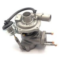 Turbosprężarka KKK 54359700006