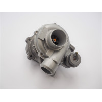 Turbosprężarka MERCEDES-BENZ VITO 109 CDI VAN 88KM 65kW VV13