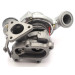 Turbosprężarka OPEL ASTRA G 2.0 DTI 101KM 74kW 708867