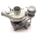 Turbosprężarka ALFA ROMEO 156 1.9 JTD 105KM 708847