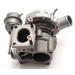 Turbosprężarka ALFA ROMEO 156 1.9 JTD 105KM 708847