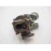 Turbosprężarka RENAULT CLIO II 1.5 dCi 68KM 50kW 54359700011
