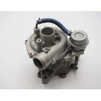 Turbosprężarka PEUGEOT 406 2.0 HDI 90KM 66kW 706977