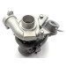 Turbosprężarka PEUGEOT 308 1.6 HDI 90KM 66kW 49173-07508