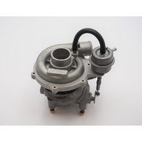 Turbosprężarka ROVER 420 SDI 86KM 452151