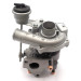 Turbosprężarka RENAULT KANGOO 1.5 dCi 61KM 45kW 54359700000