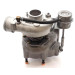 Turbosprężarka SEAT IBIZA II 1.9 TD 75KM 55kW 465577