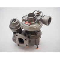 Turbosprężarka VOLKSWAGEN JETTA II 1.6 TD 60KM 44kW 53149706088