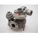 Turbosprężarka VOLKSWAGEN JETTA II 1.6 TD 60KM 44kW 53149706088