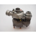 Turbosprężarka VOLKSWAGEN JETTA II 1.6 TD 60KM 44kW 53149706088
