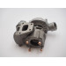Turbosprężarka VOLKSWAGEN JETTA II 1.6 TD 60KM 44kW 53149706088