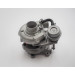 Turbosprężarka GARRETT 454092