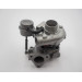 Turbosprężarka GARRETT 454092