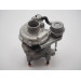 Turbosprężarka FIAT MAREA 1.9 TD 100KM 700999