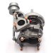 Turbosprężarka VOLKSWAGEN PASSAT B5 1.9 TDI 90KM 66kW 454097