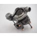 Turbosprężarka ALFA ROMEO 146 1.9 JTD 105KM 701370