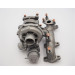 Turbosprężarka SEAT IBIZA III 1.4 TDI 70KM 51kW 733783