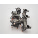 Turbosprężarka SEAT IBIZA III 1.4 TDI 70KM 51kW 733783