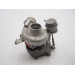 Turbosprężarka GARRETT 452215