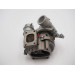 Turbosprężarka GARRETT 452215