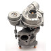 Turbosprężarka VOLKSWAGEN PASSAT B5 1.8 T 150KM 110kW 53039700005