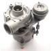 Turbosprężarka VOLKSWAGEN PASSAT B5 1.8 T 150KM 110kW 53039700005