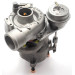 Turbosprężarka VOLKSWAGEN PASSAT B5 1.8 T 150KM 110kW 53039700029