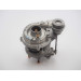 Turbosprężarka CHRYSLER VOYAGER 2.5 TD 118KM 87kW 53049700002