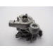 Turbosprężarka PEUGEOT 607 2.0 HDI 107KM 79kW 53039700050