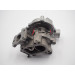 Turbosprężarka PEUGEOT 607 2.0 HDI 107KM 79kW 53039700050