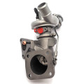 Turbosprężarka FORD TRANSIT VI 2.2 TDCi 110KM 81kW 49131-05312