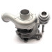 Turbosprężarka GARRETT 454216