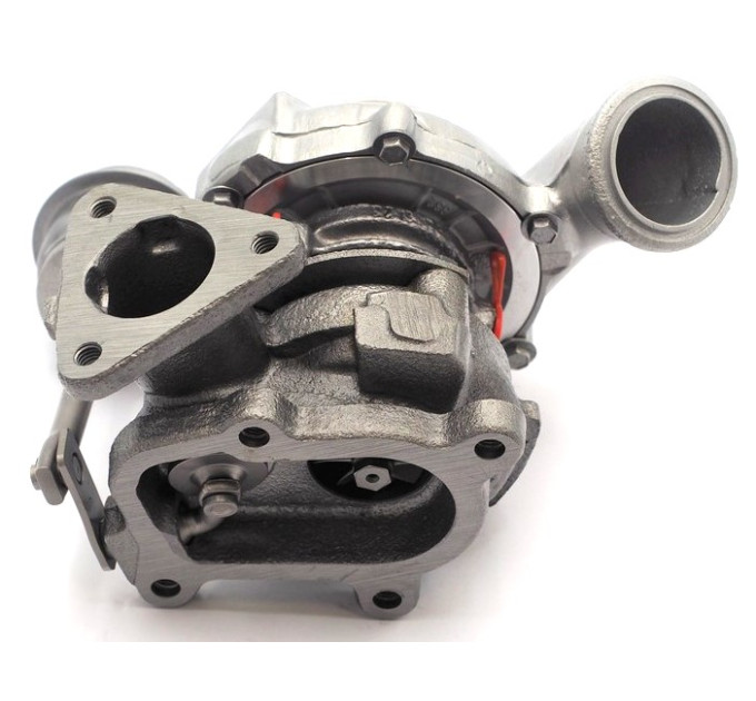 Turbosprężarka GARRETT 454216