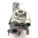 Turbosprężarka OPEL MOVANO B 2.3 CDTI 125KM 92kW 795637