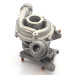 Turbosprężarka OPEL MOVANO B 2.3 CDTI 125KM 92kW 795637