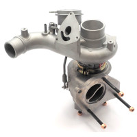 Turbosprężarka MITSUBISHI 49377-07300