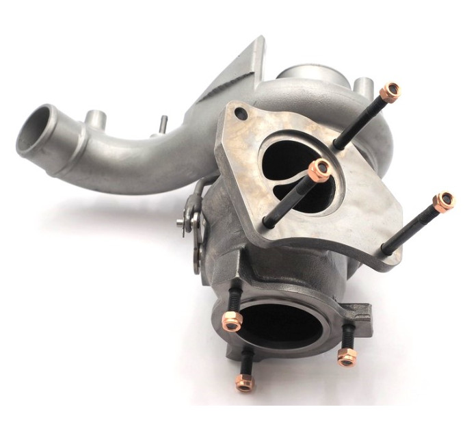 Turbosprężarka MITSUBISHI 49377-07300