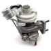 Turbosprężarka VOLKSWAGEN TRANSPORTER T4 1.9 TD 50kW 68KM 454064