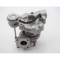 Turbosprężarka MITSUBISHI 49135-05000