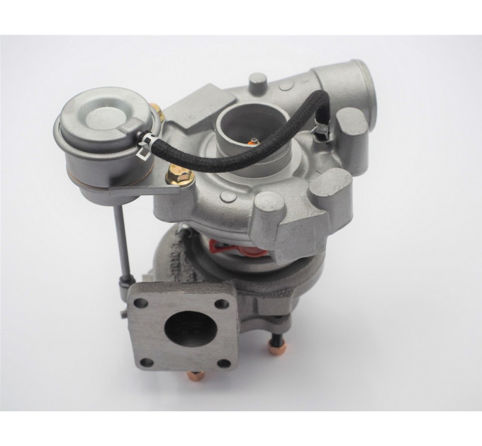 Turbosprężarka MITSUBISHI 49135-05000