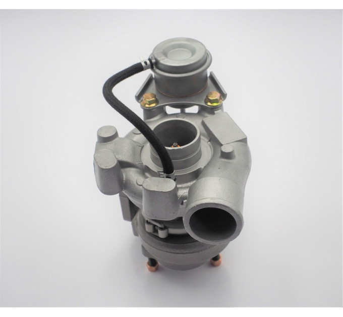 Turbosprężarka MITSUBISHI 49135-05000