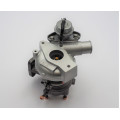 Turbosprężarka IHI VB10