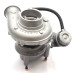 Turbosprężarka GARRETT 755310